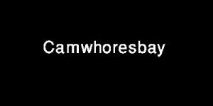 Camwhoresbay