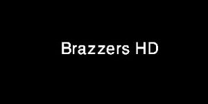 Brazzers Premium Accounts (10 Sep 2023) Free Brazzers Premium Accounts (10 Sep 2023) Free