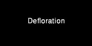 Defloration Premium Accounts