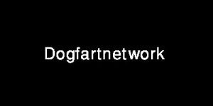 Dogfartnetwork 