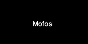 Mofos Premium Accounts 11 Jan 2026