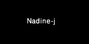 Nadine-j