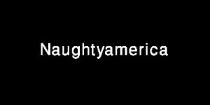 Naughtyamerica Premium Accounts (10 Sep 2023) Free