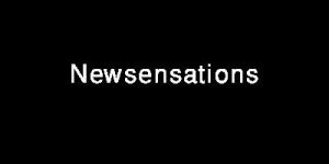 Newsensations 