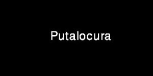 Putalocura