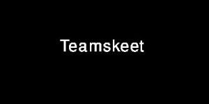 Teamskeet