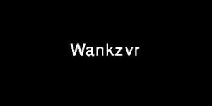 Wankzvr 