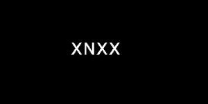 XNXX Accounts