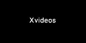 Xvideos accounts