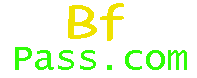 Bfpass.com | Premium Accounts
