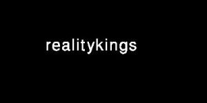 realitykings