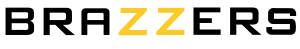 Brazzers-Logo