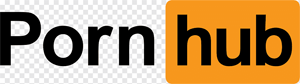 Pornhubpremium Logo