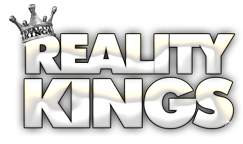 RealityKings_logo