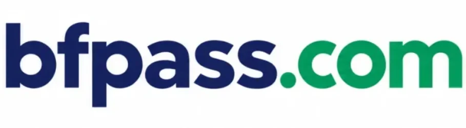 Free Premium Passwords